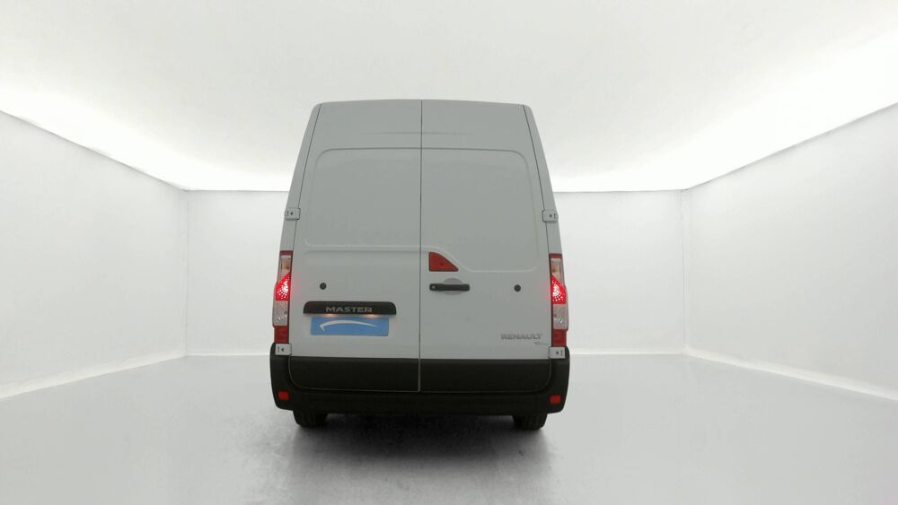  2023 occasion 29200 Brest