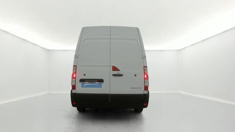  2023 occasion 29200 Brest
