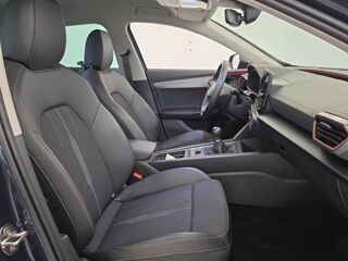 Formentor 1.5 TSI 150 ch 2023 occasion 29200 Brest