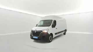  2024 occasion 56000 Vannes