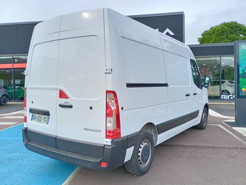  2024 occasion 14400 Bayeux