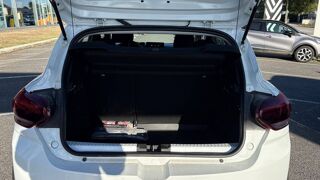 Sandero TCe 90 2021 occasion 29900 Concarneau