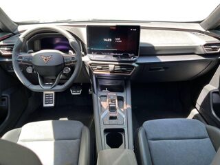 Formentor eHybrid 272 ch DSG6 2026 occasion 13090 Aix-en-Provence