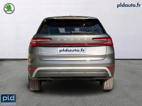 Kodiaq 1.5 TSI 150 ch Hybrid ACT DSG7 7pl 2026 occasion 13090 Aix-en-Provence