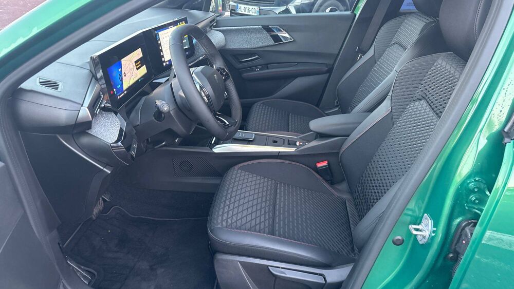 Clio E-Tech full hybrid 160 ch 2026 occasion 14400 Bayeux