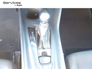 C-HR Hybride 2.0L 2020 occasion 01440 Viriat