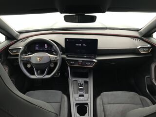 Formentor 1.4 e-HYBRID 245 ch DSG6 2024 occasion 25000 Besan&ccedil;on
