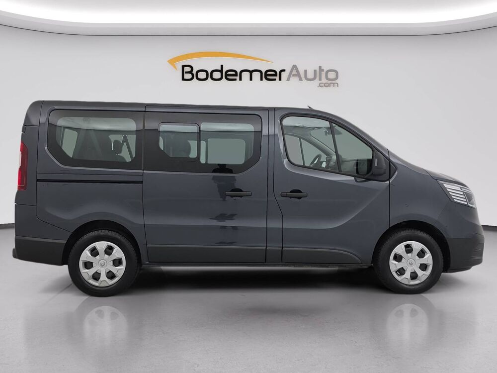  2023 occasion 29000 Quimper