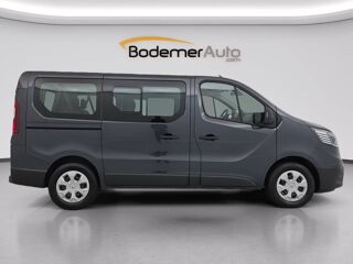  2023 occasion 29000 Quimper