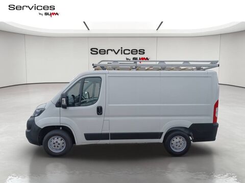  2021 occasion 01440 Viriat