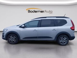 Jogger ECO-G 100 7 places 2022 occasion 14200 H&eacute;rouville-Saint-Clair