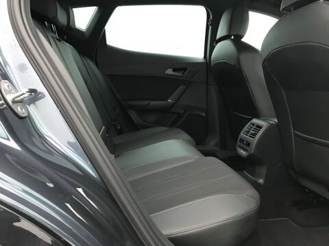 Formentor 1.5 eTSI Hybrid 150 ch DSG7 2025 occasion 25000 Besan&ccedil;on