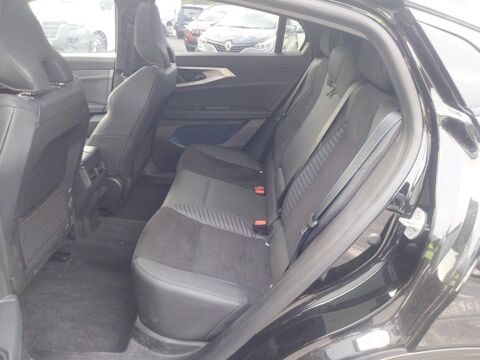 Rafale E-Tech full hybrid 200 ch 2026 occasion 29900 Concarneau
