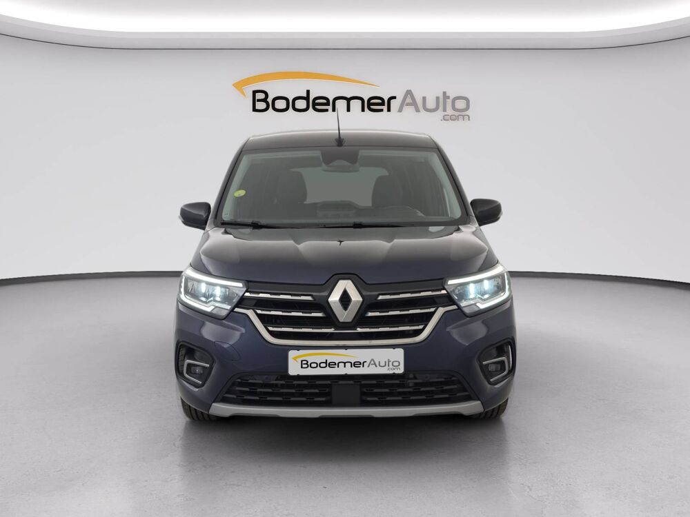 2023 occasion 56000 Vannes
