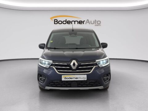  2023 occasion 56000 Vannes
