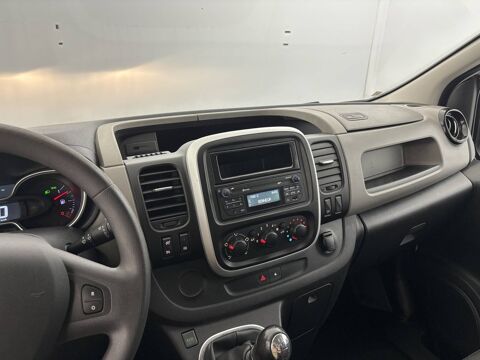  2019 occasion 56400 Auray