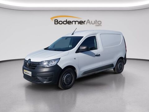 Annonce voiture Camion - porteur > 3,5 t Camion - porteur > 3,5 t 13990 €
