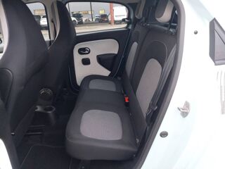 Twingo III E-Tech 2023 occasion 22600 Loud&eacute;ac