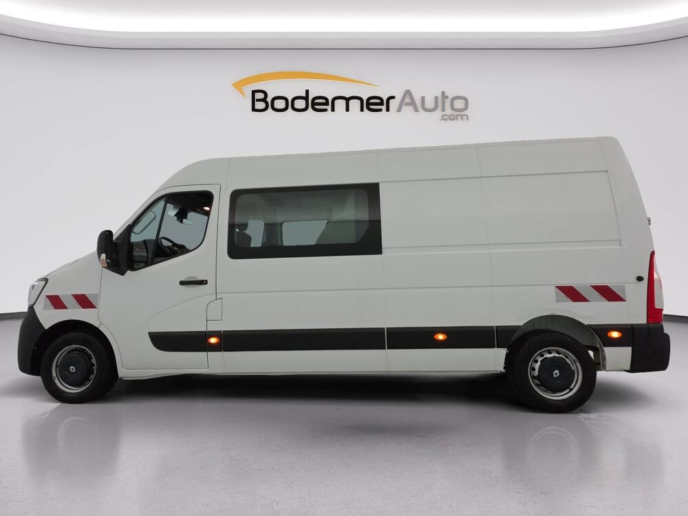  2020 occasion 50200 Coutances