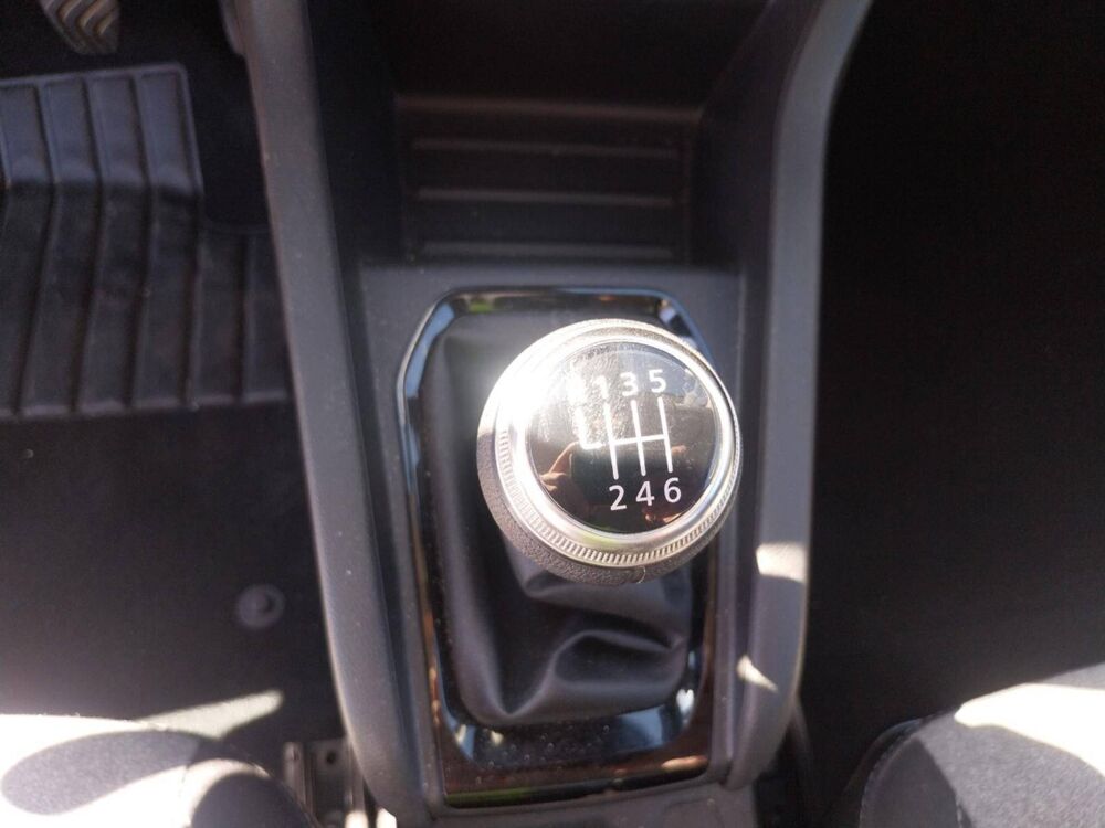 Clio TCe 90 2024 occasion 56400 Auray