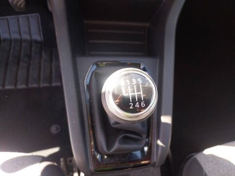 Clio TCe 90 2024 occasion 56400 Auray