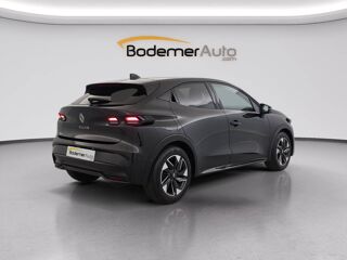 Clio TCe 115 ch EDC 2026 occasion 29000 Quimper