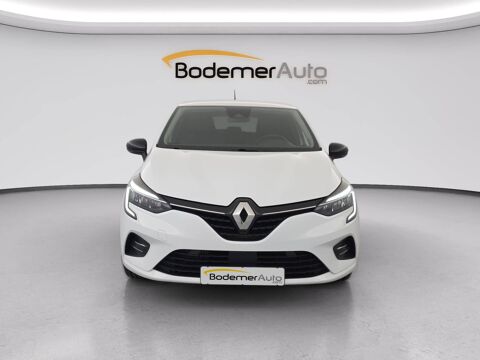 Clio TCe 90 2023 occasion 29600 Morlaix
