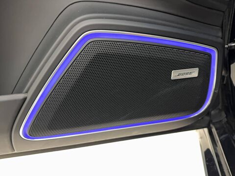 Panamera Turbo V8 4.0 550 PDK 2016 occasion 24200 Sarlat-la-Can&eacute;da