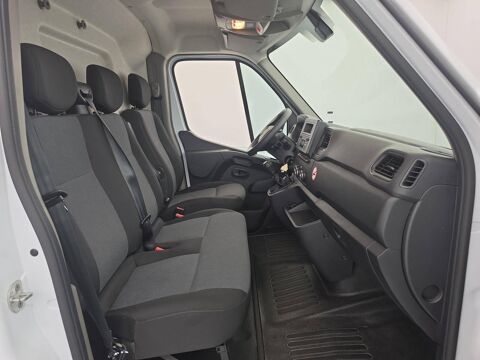  2024 occasion 14200 H&eacute;rouville-Saint-Clair