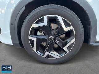 T-ROC T-Roc 1.5 eTSI Hybrid 150 ch DSG7 2026 occasion 13730 Saint-Victoret