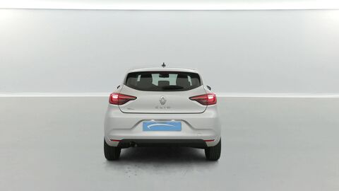 Clio TCe 90 2023 occasion 56850 Caudan