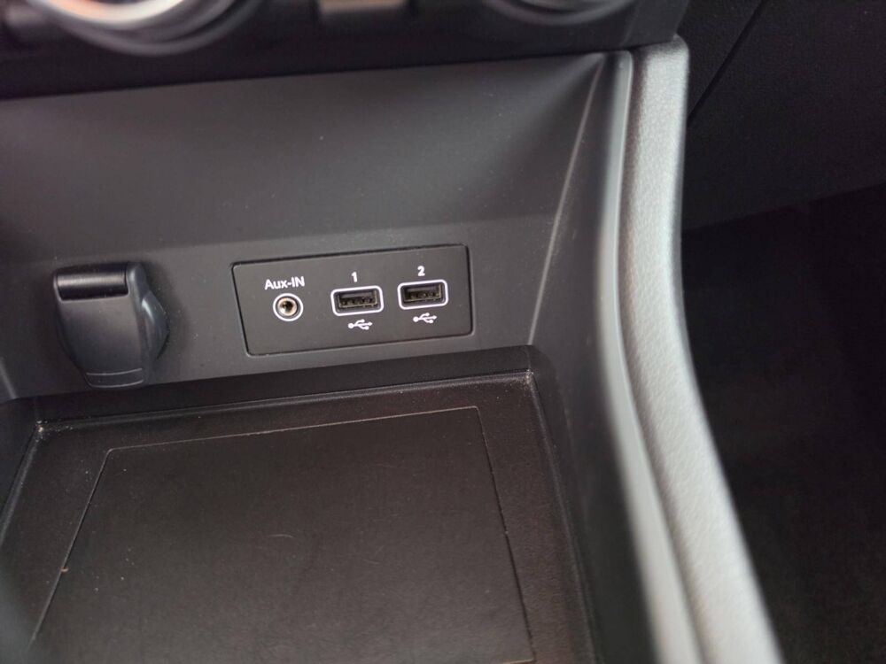 Captur E-Tech full hybrid 145 2022 occasion 61000 Alen&ccedil;on