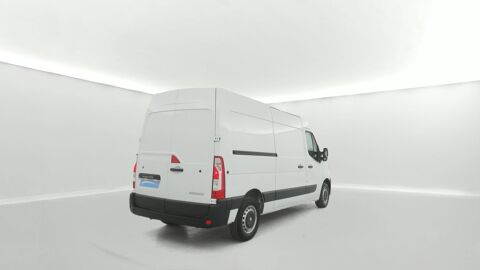  2024 occasion 56000 Vannes
