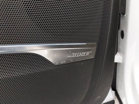 Q7 S TDI Tiptronic 8 Quattro 5pl 2020 occasion 24200 Sarlat-la-Can&eacute;da