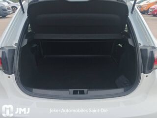 208 BLUEHDI 100 S&S BVM6 PREMIUM 2022 occasion 88100 Sainte-Marguerite
