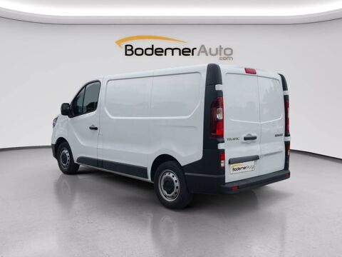  2024 occasion 50200 Coutances