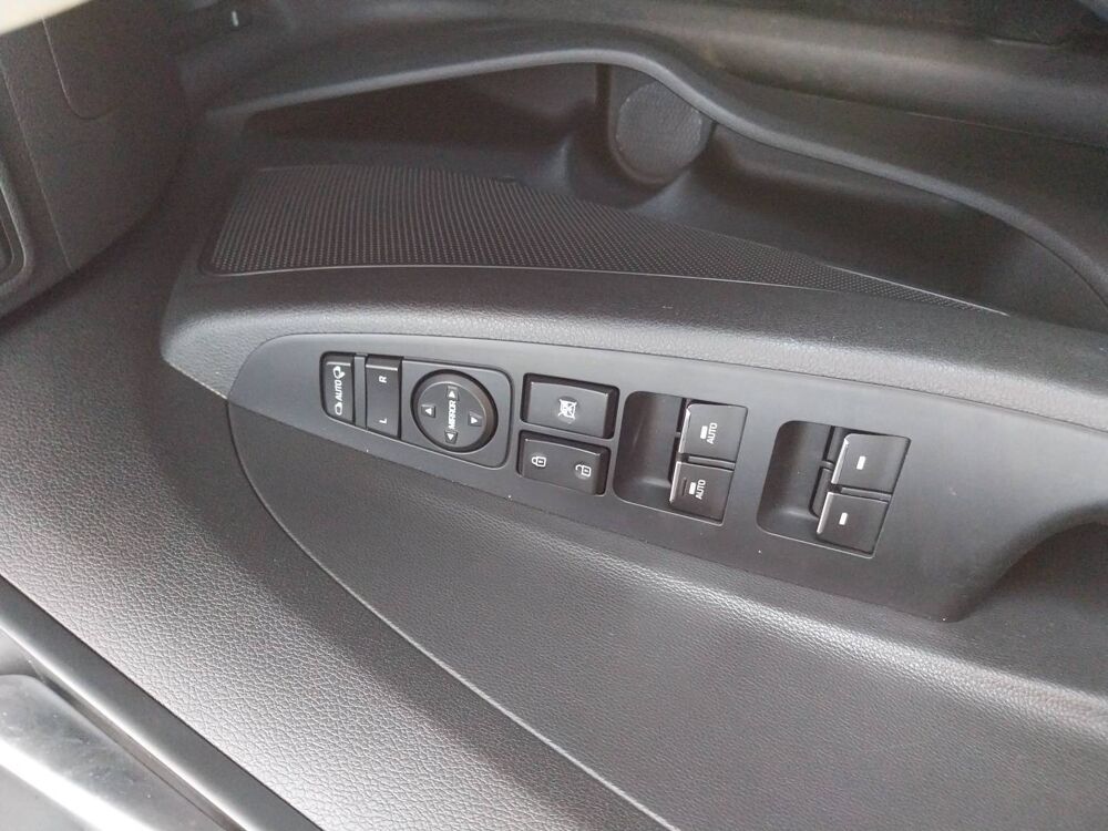 Tucson 1.6 CRDi 136 DCT-7 2018 occasion 29270 Carhaix-Plouguer