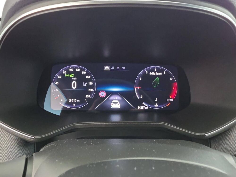 Clio TCe 90 2024 occasion 61200 Argentan