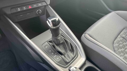 A1 Sportback 30 TFSI 116 ch S tronic 7 2026 occasion 24200 Sarlat-la-Can&eacute;da