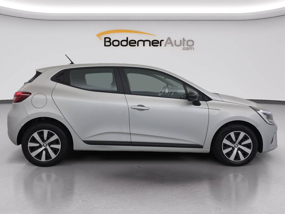 Clio TCe 90 2023 occasion 61200 Argentan
