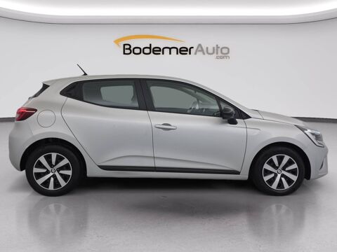 Clio TCe 90 2023 occasion 61200 Argentan