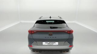 Formentor 1.4 e-HYBRID 204 ch DSG6 2024 occasion 25000 Besan&ccedil;on