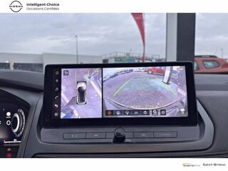 Qashqai e-Power 190 ch 2025 occasion 22300 Lannion