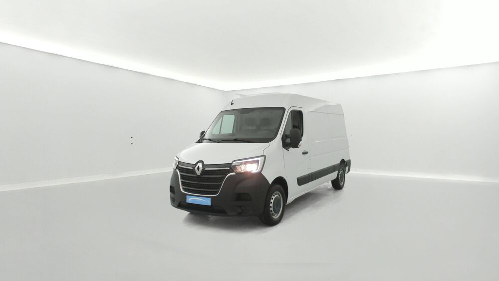  2024 occasion 14200 H&eacute;rouville-Saint-Clair