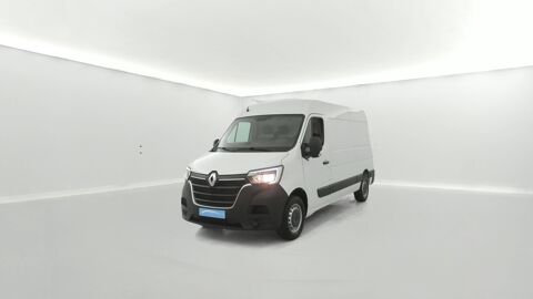 Annonce voiture Camion - porteur > 3,5 t Camion - porteur > 3,5 t 22490 €