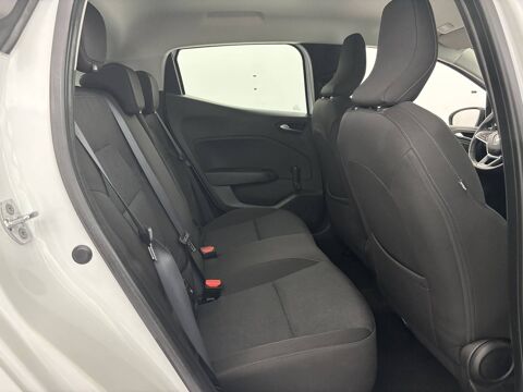 Clio TCe 90 2023 occasion 61000 Alen&ccedil;on