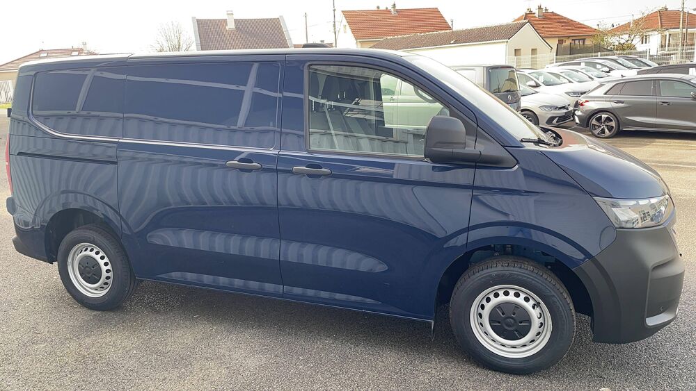  2025 occasion 25000 Besan&ccedil;on