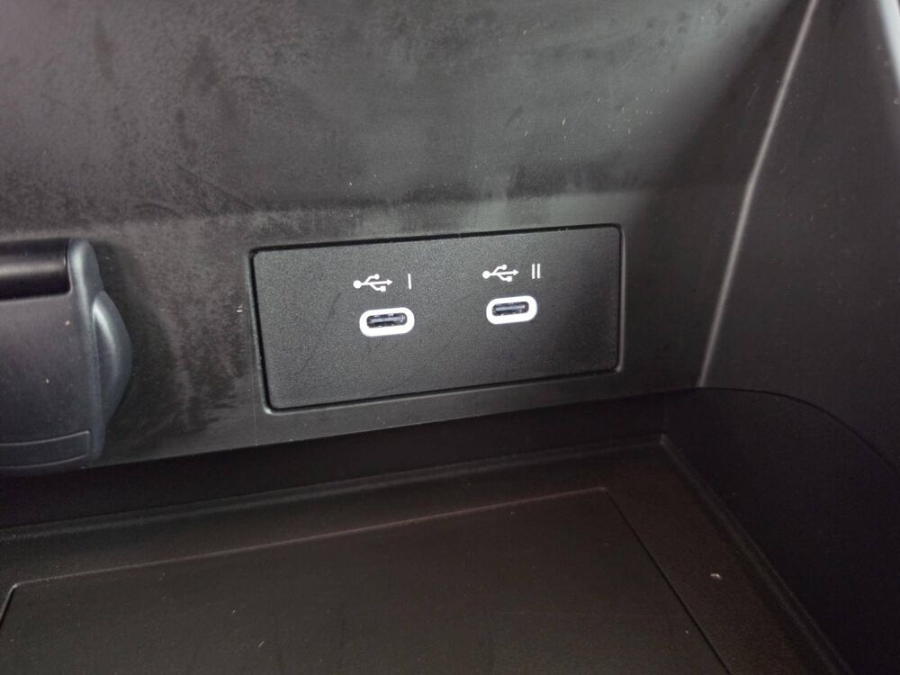 Captur Eco-G 100 ch 2025 occasion 29600 Morlaix