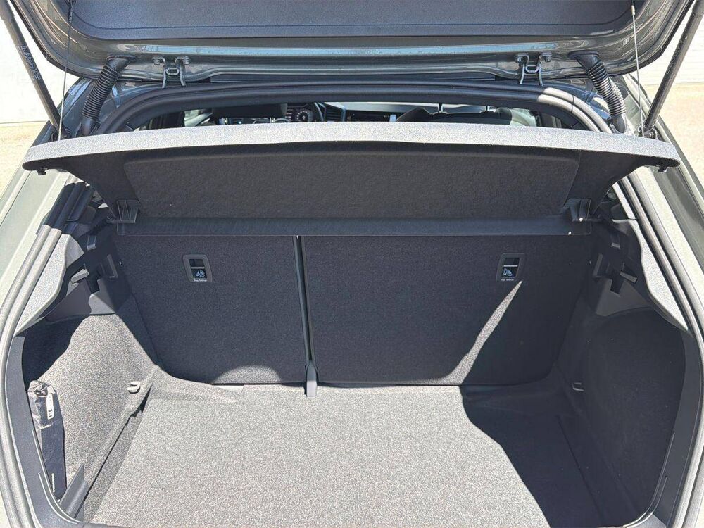 A1 Sportback 30 TFSI 116 ch S tronic 7 2026 occasion 13011 Marseille