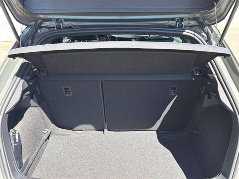 A1 Sportback 30 TFSI 116 ch S tronic 7 2026 occasion 13011 Marseille